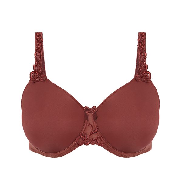 Simone Pérèle Andora Rigid Molded Underwire - Lingerie Underworld