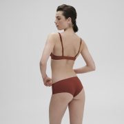 Simone Pérèle Andora T-Shirt Padded Spacer Plunge/Convertible