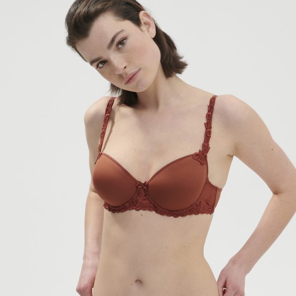 Simone Pérèle