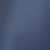 Bleu Cendre(526)