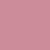 Rose Victoria-Victoria pink(308)
