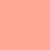 Rose Pêcher-Peach Pink(394)