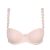 Pearly pink