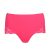 Blogger Pink