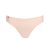 Crystal Pink