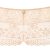 Creamy Beige