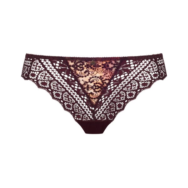 Empreinte