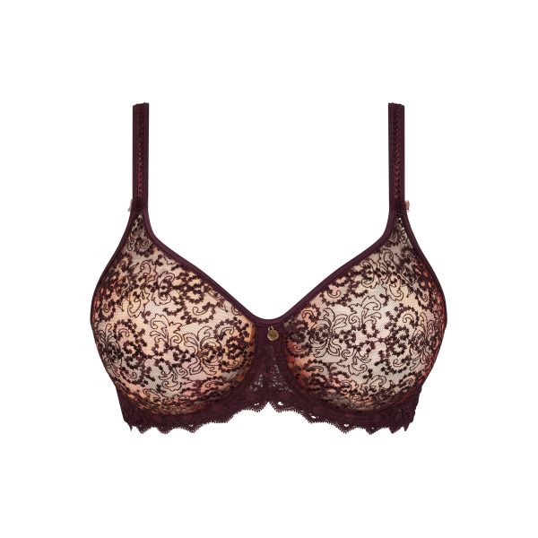 Empreinte