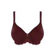 Empreinte