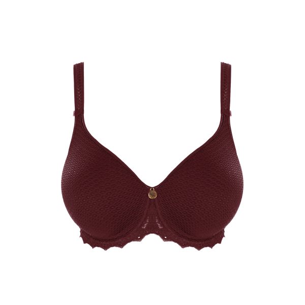 Empreinte