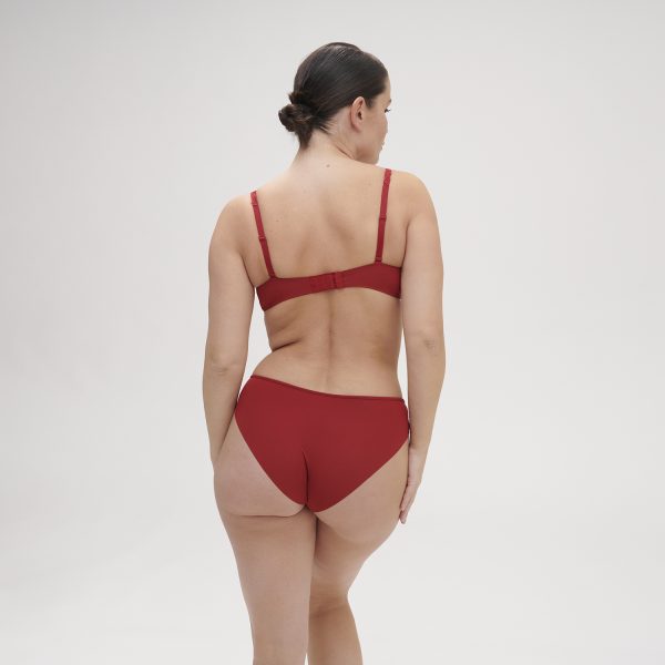 Simone Pérèle
