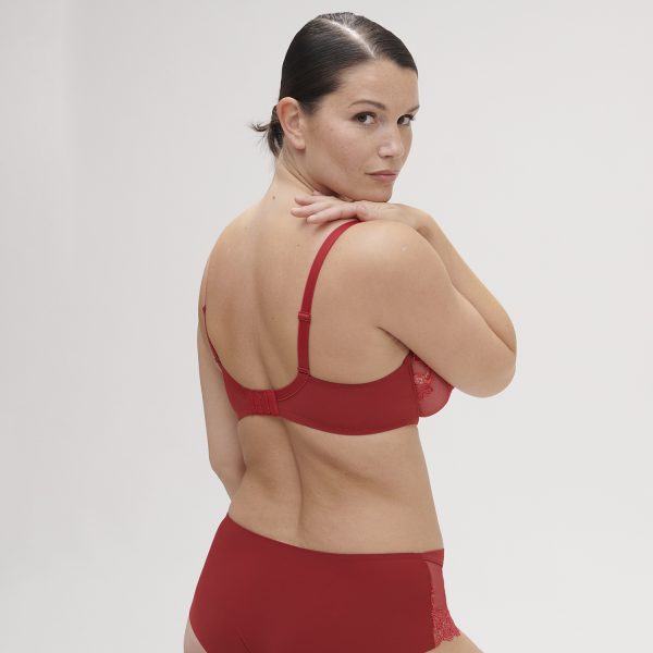 Simone Pérèle