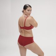 Simone Pérèle