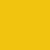 Jaune-Yellow