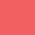 Corail-Coral(246)