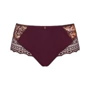Empreinte