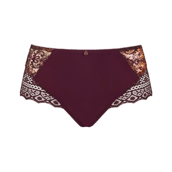 Empreinte
