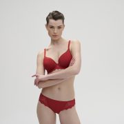 Simone Pérèle