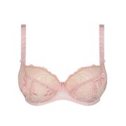 Empreinte