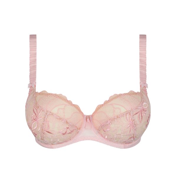 Empreinte