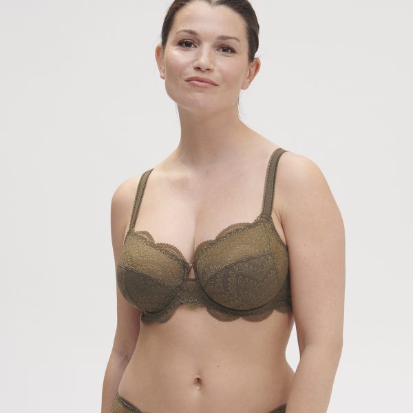 Simone Pérèle