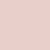 Peau Rosée-Rosy Skin(739)