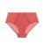 Rose Texas-Texas Pink(457)
