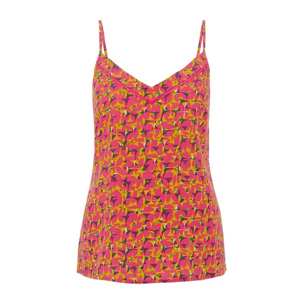 Simone Pérèle Songe Camisole Haut