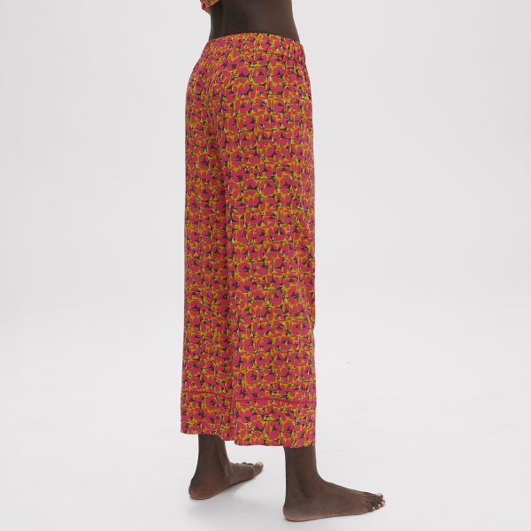 Simone Pérèle Songe Pants