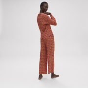 Simone Pérèle Songe Pants