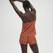 Simone Pérèle Songe Camisole Haut
