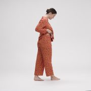 Simone Pérèle Songe Pants