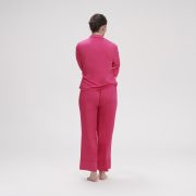 Simone Pérèle Songe Haut