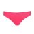 Blogger Pink