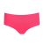Blogger Pink