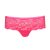 Blogger Pink