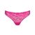 Fuchsia Fiesta