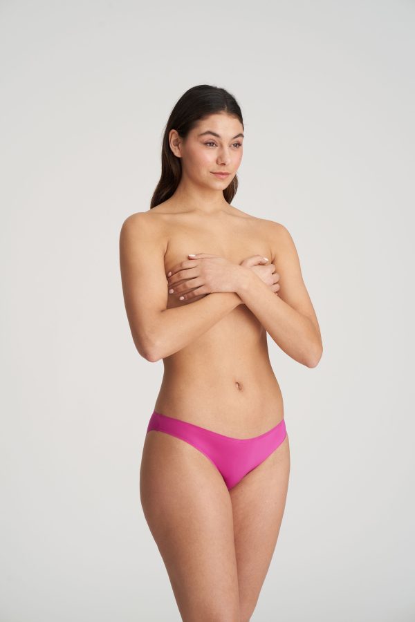 Marie Jo