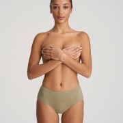 Marie Jo