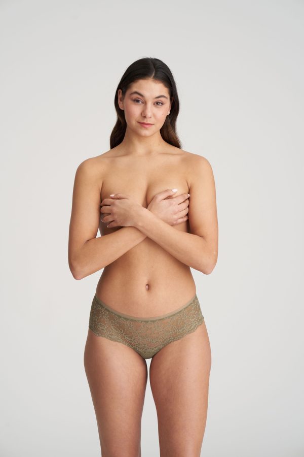 Marie Jo
