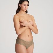 Marie Jo