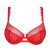 Rouge-Red