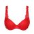 Rouge-Red