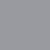 Gris-Flannel Grey(GG09)