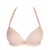 Crystal Pink