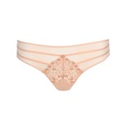 Marie Jo Danae Culotte