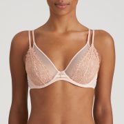Marie Jo Danae Soutien-gorge pigeonnant à armatures
