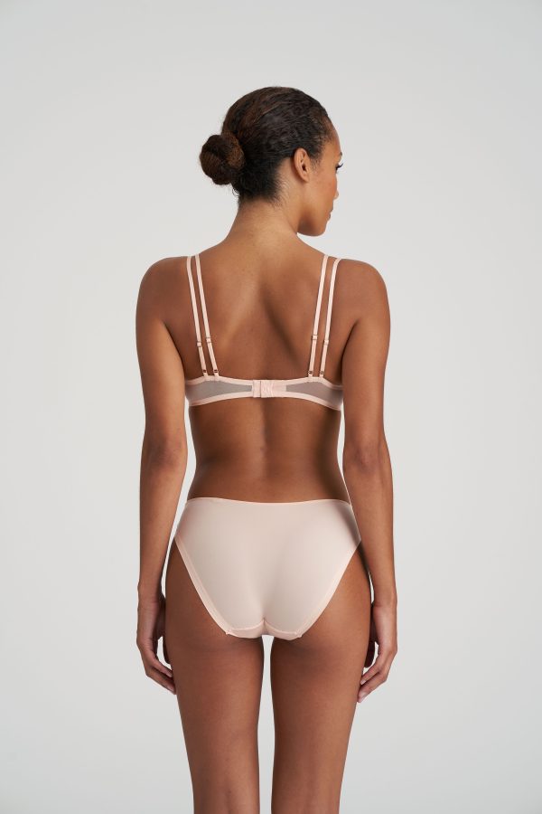 Marie Jo Danae Soutien-gorge pigeonnant à armatures
