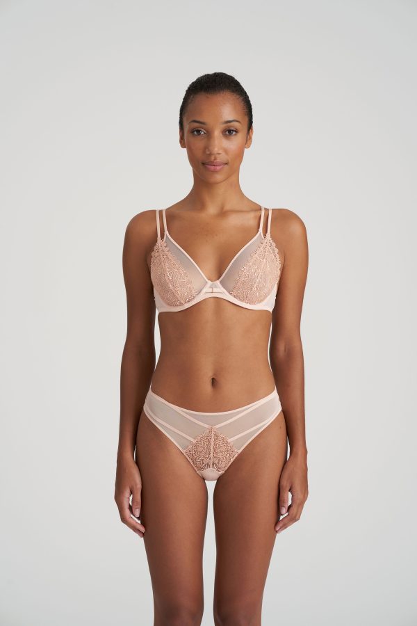 Marie Jo Danae Culotte