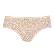 Empreinte